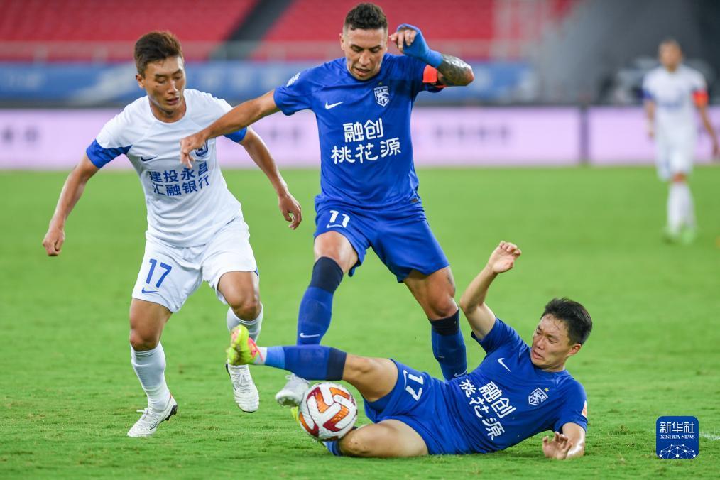 苹果六台至尊下载